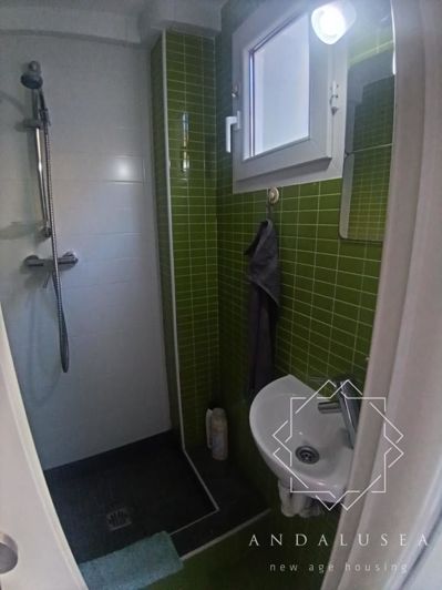 Image No.23-2 Bed Property for sale