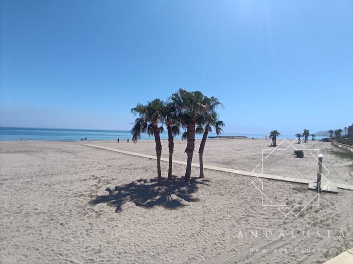 Image No.36-2 Bed Property for sale