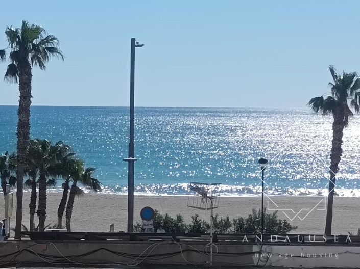 Image No.38-2 Bed Property for sale