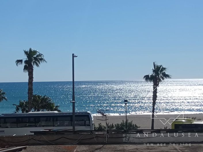 Image No.40-2 Bed Property for sale