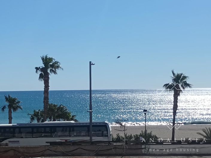 Image No.41-2 Bed Property for sale