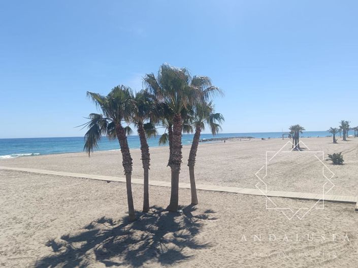 Image No.42-2 Bed Property for sale