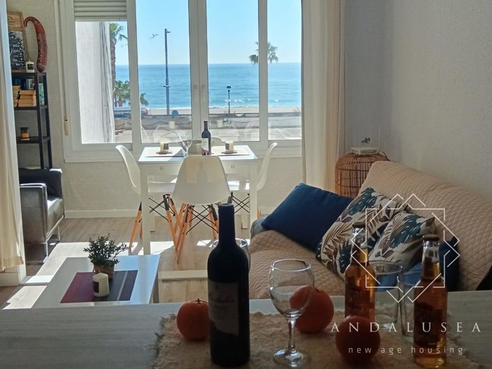 Image No.9-2 Bed Property for sale