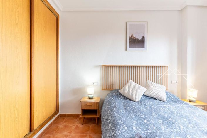 Image No.16-Propriété de 2 chambres à vendre à Mojacar