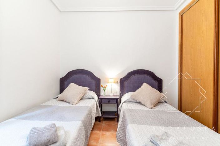 Image No.21-Propriété de 2 chambres à vendre à Mojacar