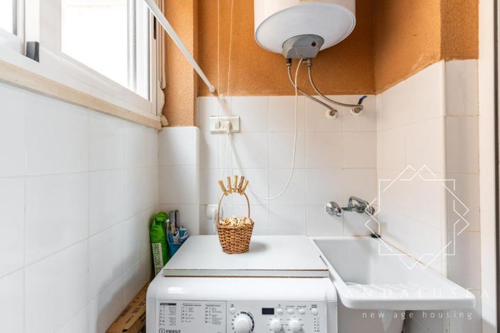 Image No.26-Propriété de 2 chambres à vendre à Mojacar