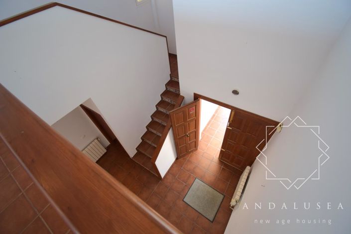 Image No.34-4 Bed Property for sale