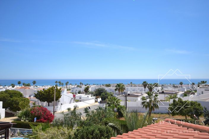 Image No.53-4 Bed Property for sale