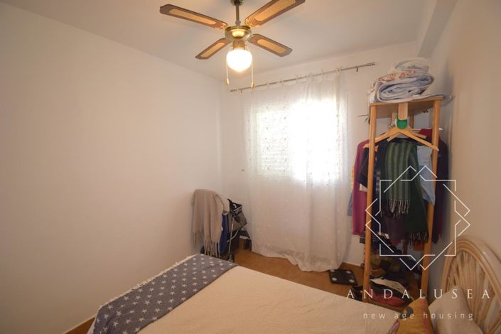 Image No.18-2 Bed Property for sale