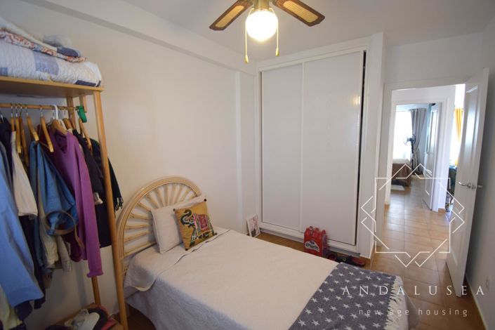 Image No.19-2 Bed Property for sale