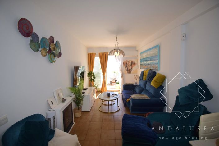 Image No.4-2 Bed Property for sale