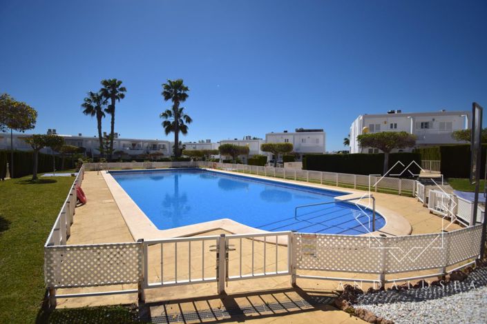 Image No.41-2 Bed Property for sale