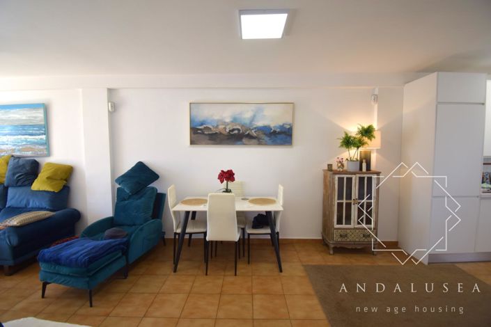 Image No.5-2 Bed Property for sale