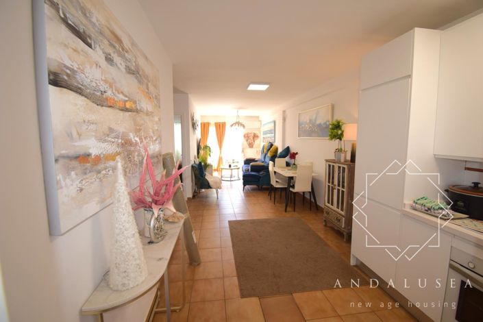 Image No.8-2 Bed Property for sale