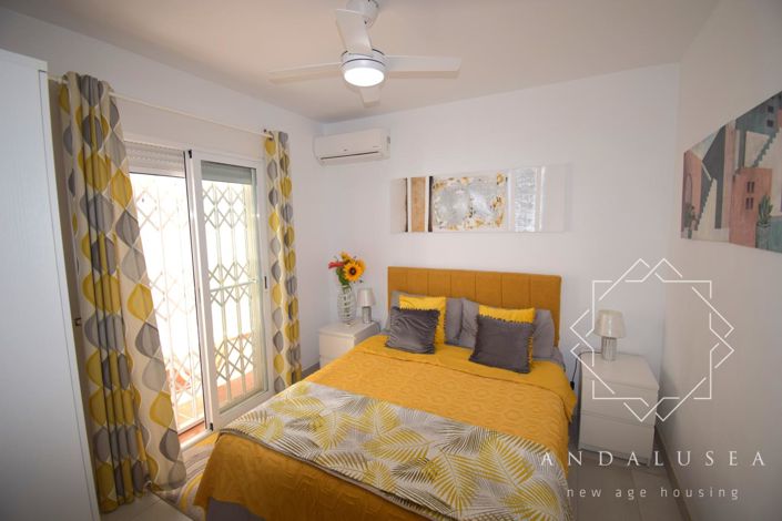 Image No.16-3 Bed Property for sale