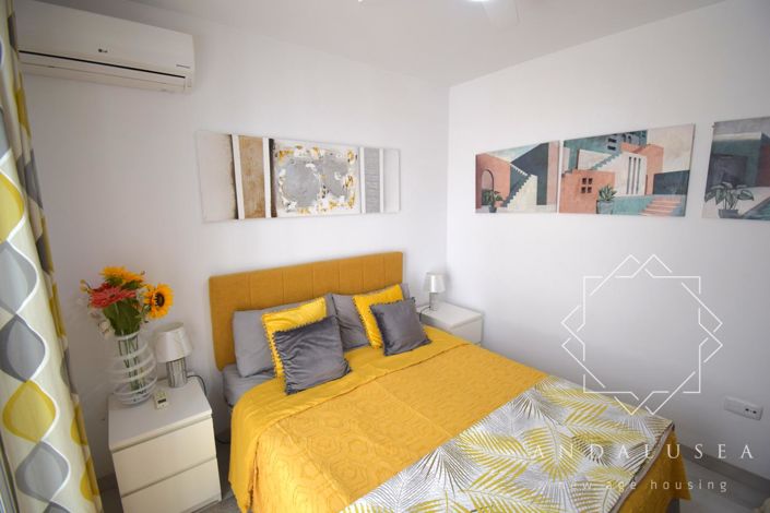 Image No.17-3 Bed Property for sale