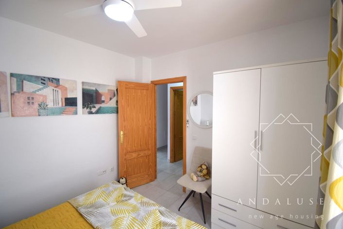 Image No.18-3 Bed Property for sale