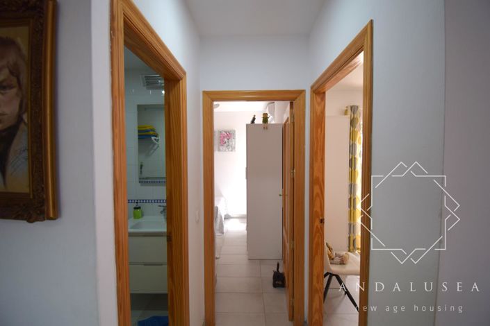 Image No.25-3 Bed Property for sale