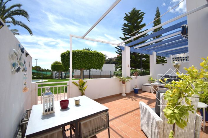 Image No.32-3 Bed Property for sale