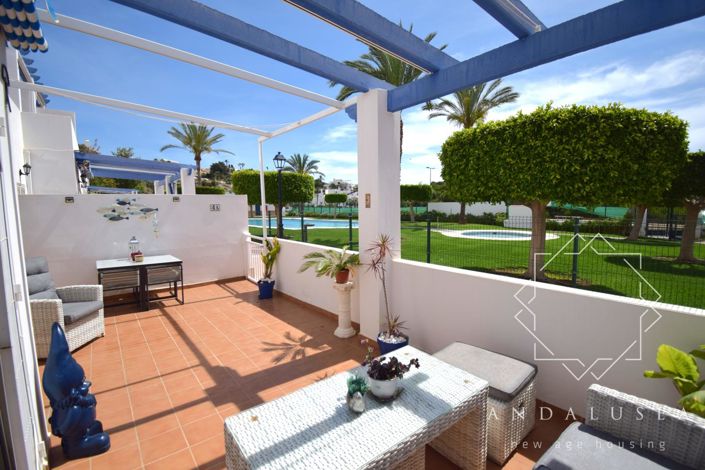 Image No.33-3 Bed Property for sale
