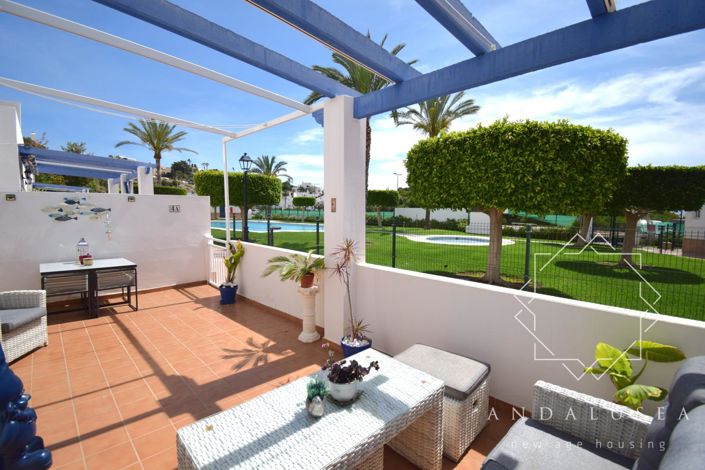 Image No.34-3 Bed Property for sale