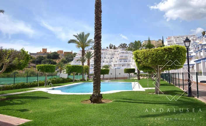 Image No.44-3 Bed Property for sale