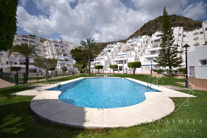 Image No.46-3 Bed Property for sale