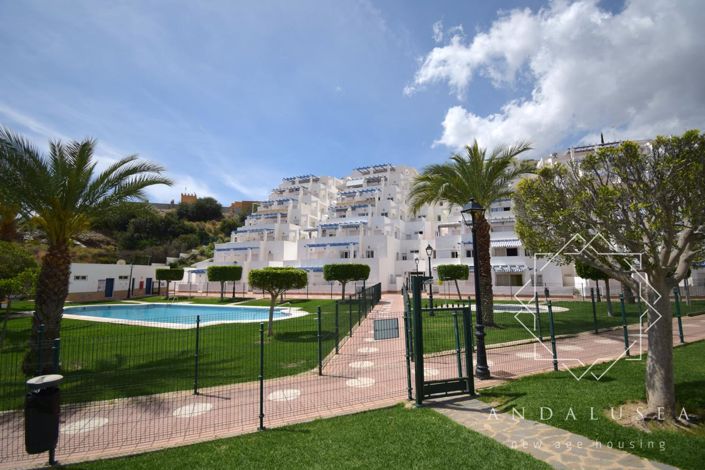 Image No.47-3 Bed Property for sale