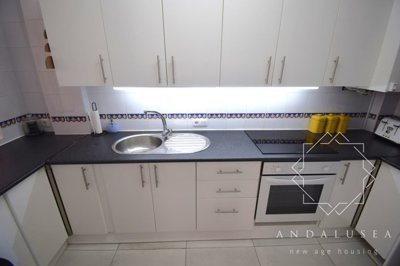 4250452-af44b726