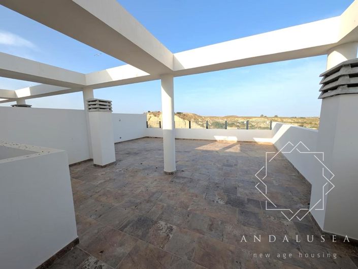 Image No.13-2 Bed Property for sale