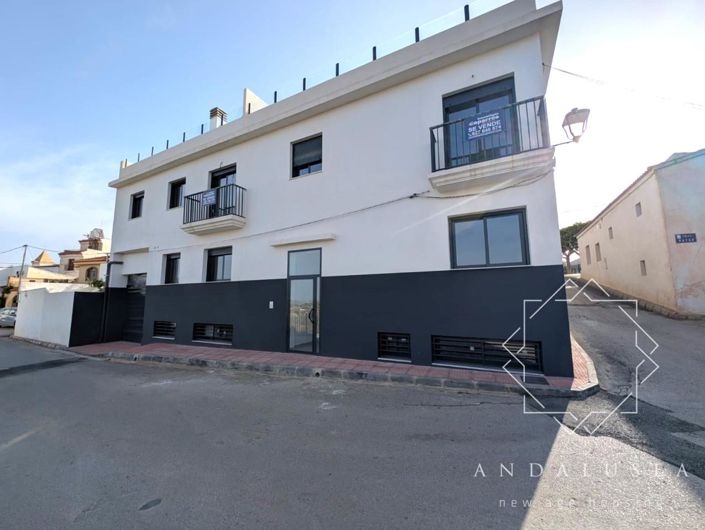 Image No.21-2 Bed Property for sale