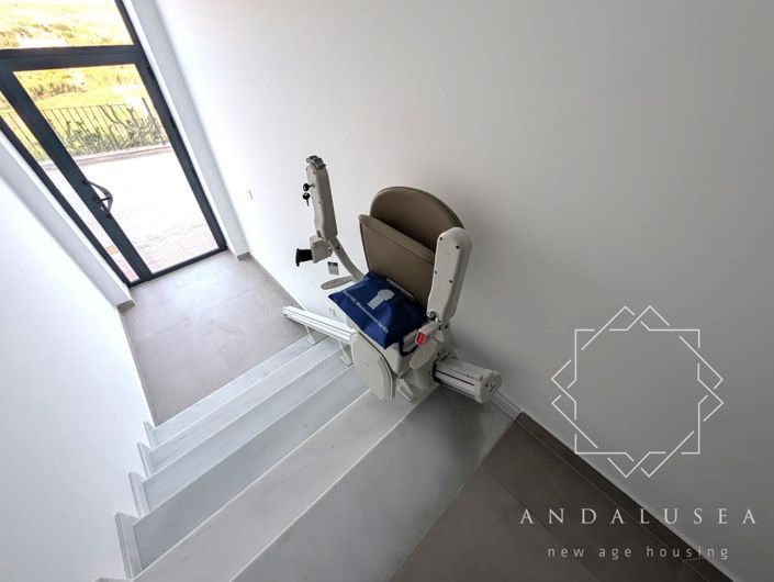 Image No.22-2 Bed Property for sale