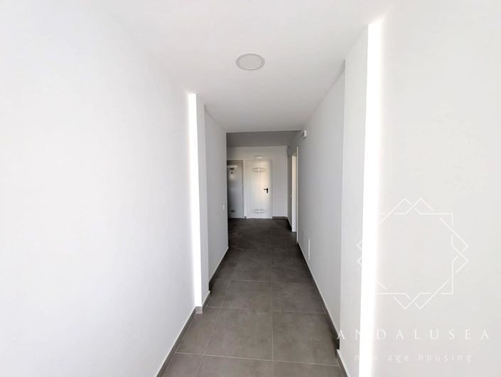 Image No.23-2 Bed Property for sale