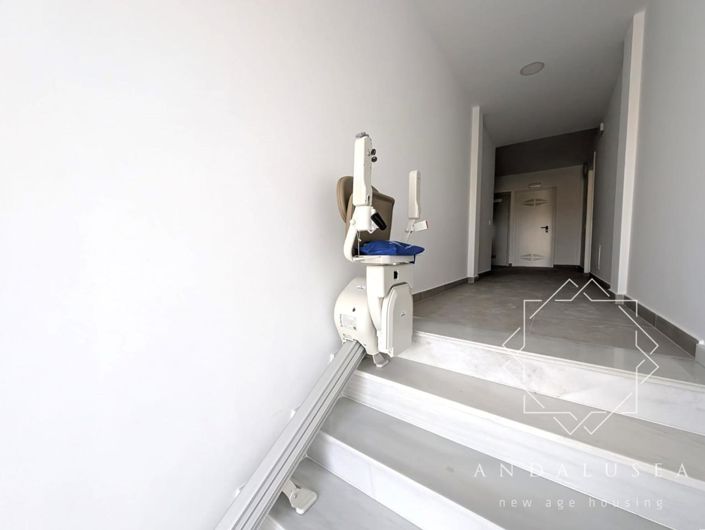 Image No.24-2 Bed Property for sale