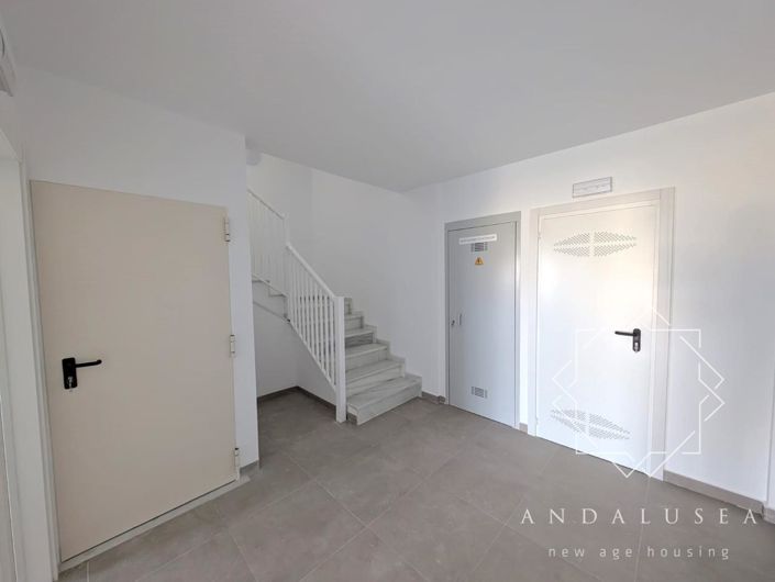 Image No.26-2 Bed Property for sale
