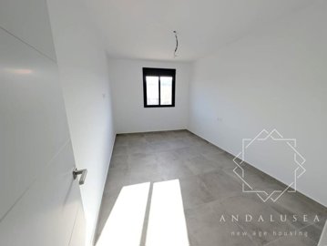 4249749-f191517d