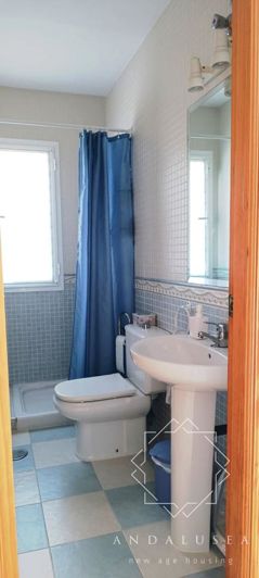 Image No.15-2 Bed Property for sale