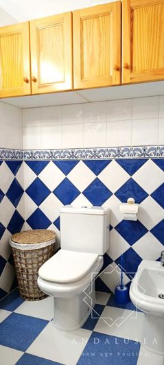 Image No.19-2 Bed Property for sale
