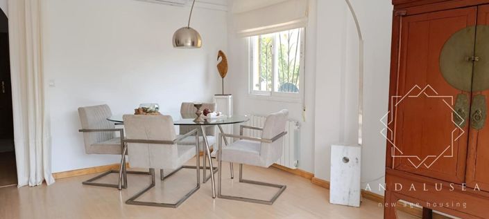 Image No.2-2 Bed Property for sale
