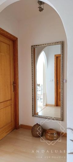 Image No.20-2 Bed Property for sale