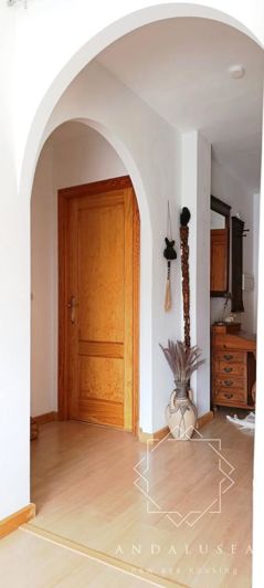 Image No.22-2 Bed Property for sale