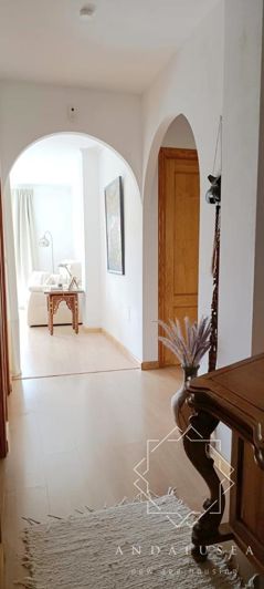 Image No.23-2 Bed Property for sale