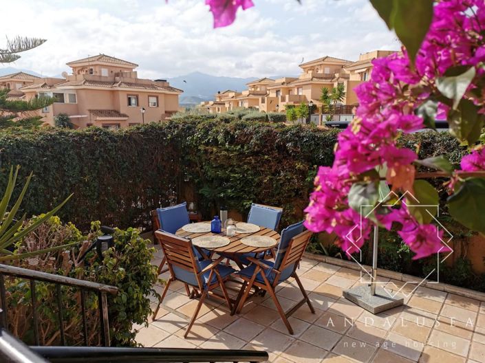 Image No.28-2 Bed Property for sale