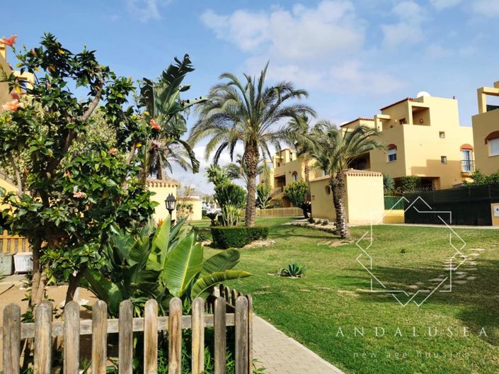 Image No.30-2 Bed Property for sale