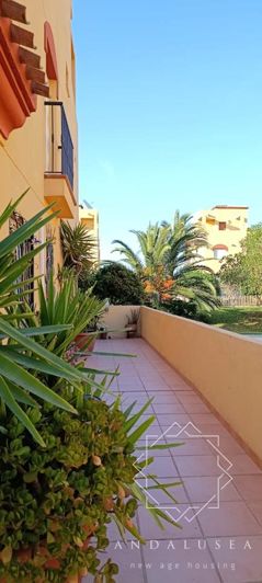 Image No.33-2 Bed Property for sale