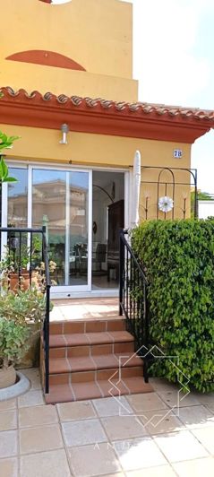 Image No.34-2 Bed Property for sale