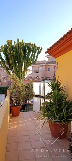 Image No.35-2 Bed Property for sale