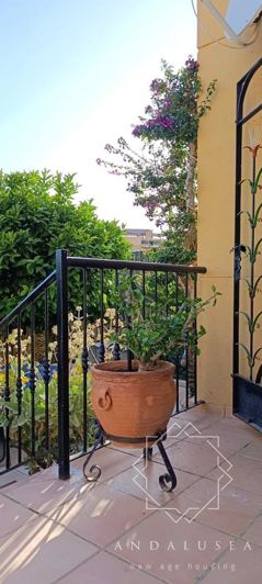 Image No.36-2 Bed Property for sale