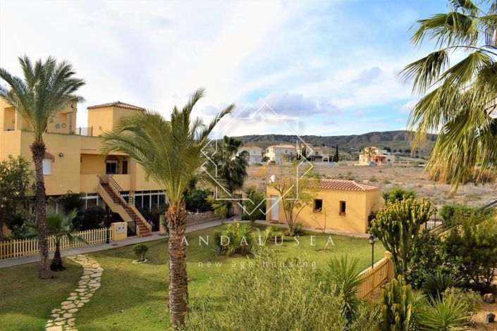 Image No.39-2 Bed Property for sale