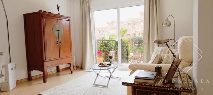 Image No.4-2 Bed Property for sale
